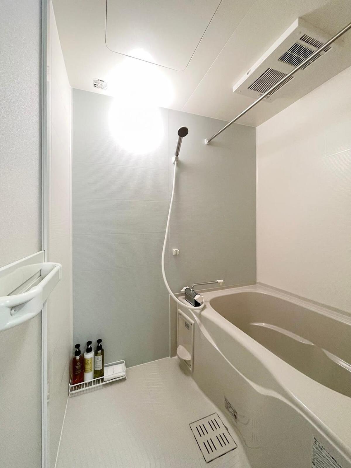 Casaen - 1Br Apartment Close To Hondori Shopping Arcade Hiroshima Ngoại thất bức ảnh