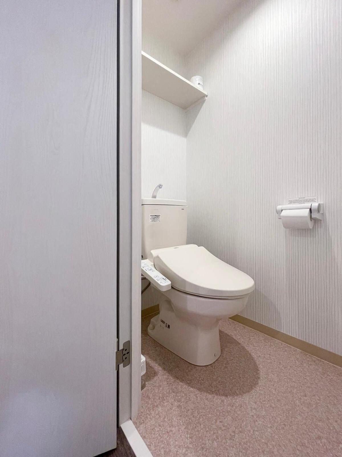 Casaen - 1Br Apartment Close To Hondori Shopping Arcade Hiroshima Ngoại thất bức ảnh