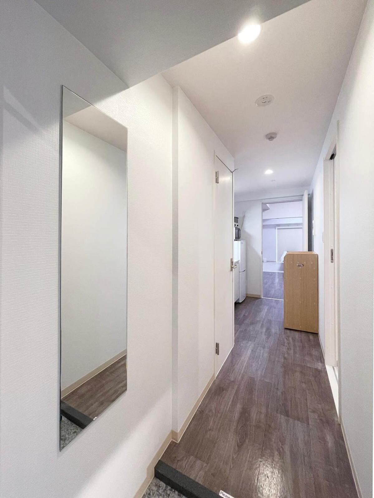 Casaen - 1Br Apartment Close To Hondori Shopping Arcade Hiroshima Ngoại thất bức ảnh